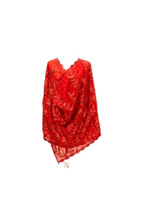 Pre-order luxury Veil  size | Medium