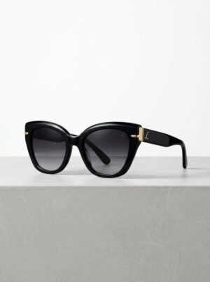 Chic Fashion Sunglasses