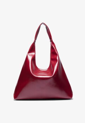 Limat premium Red Handbag