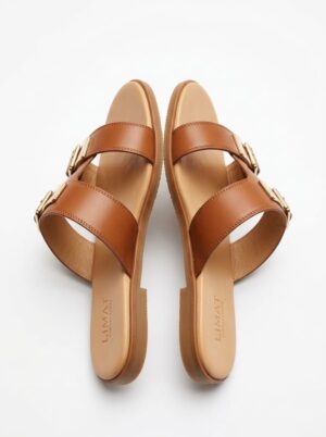 Limat shoes