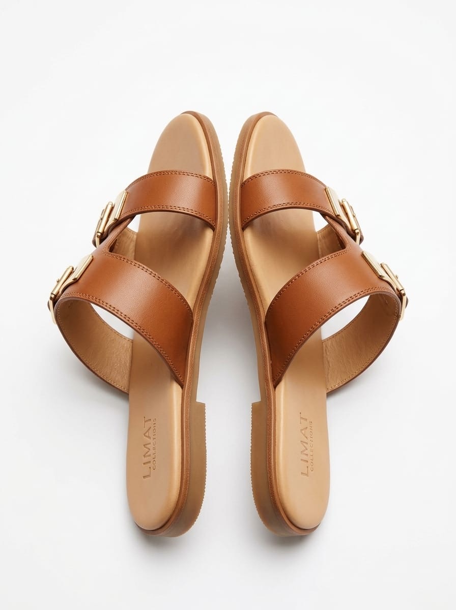 Limat shoes